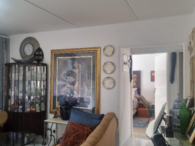 R9 000 | 2 Bedroom Townhouse For Rent in Bedford Gardens, Bedfordview
