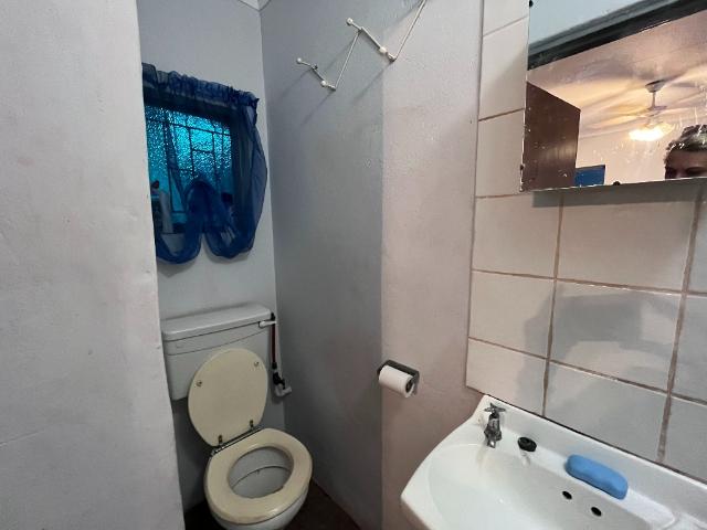 R9,000 pm 1 Bedroom Flat To Let in Kathu