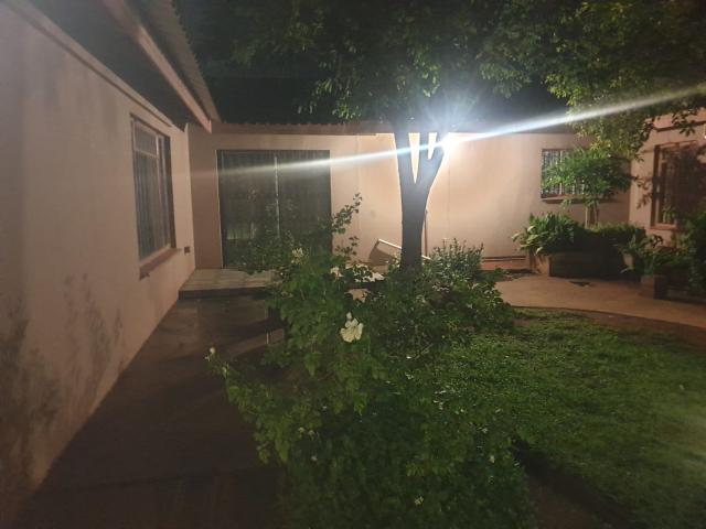 R9,000 pm 1 Bedroom House To Let in Kathu