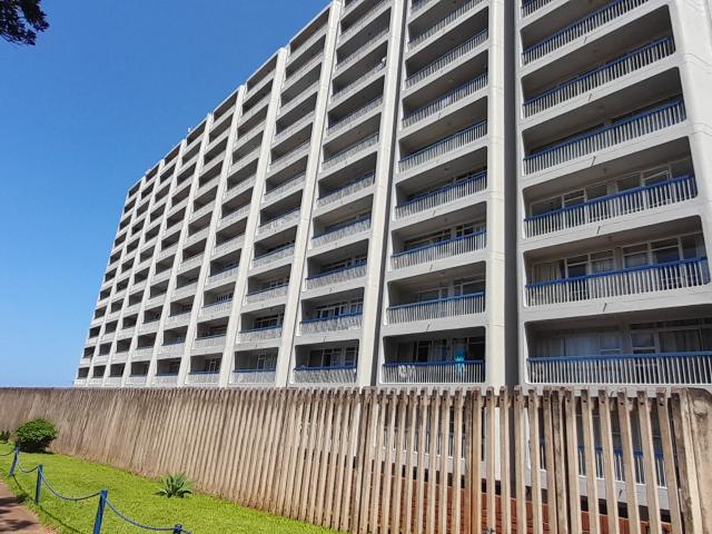 R9,000 pm 2 Bedroom Apartment To Let in Doonside