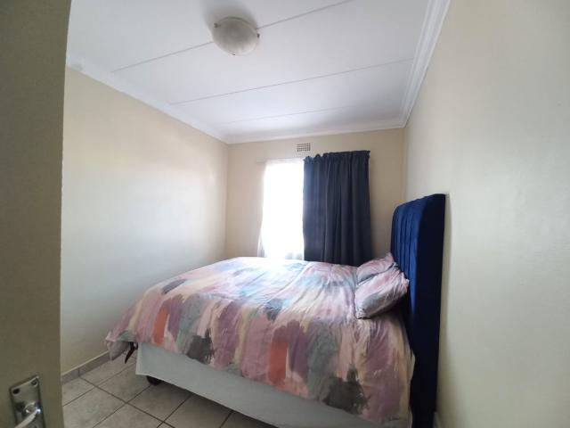 R9,000 pm 2 Bedroom House To Let in Kathu