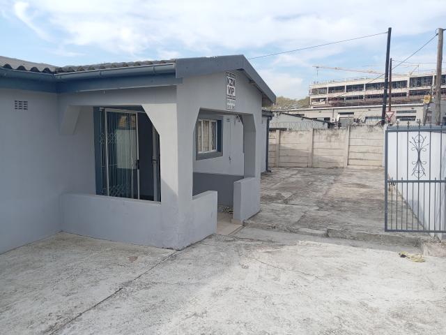R9,000 pm 5 Bedroom Freestanding To Let in Rockford