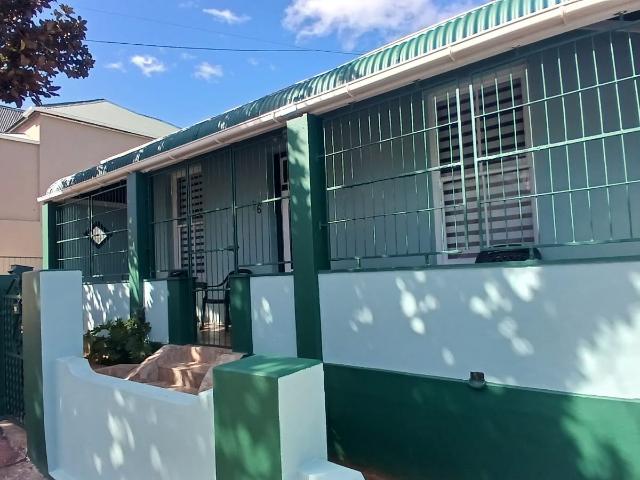 R9,300 pm 3 Bedroom House To Let in Cannon Hill