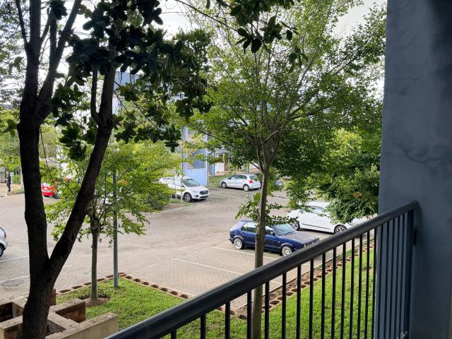 R9,300 pm 2 Bedroom Apartment To Let in Buh Rein Estate