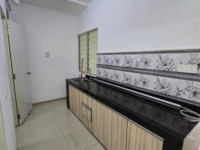 R M 1 9 0 k Simfoni Eco Majestic Cabinet Low Level Semenyih