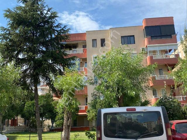 R&m Doğrular Gayrimenkul’den Satılık 3+1 Daire