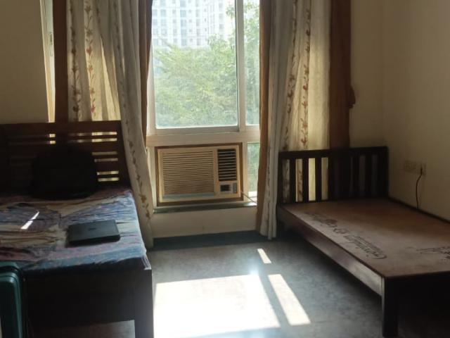 R Mall Dhokali 2 Bedroom 800 Sq. Ft. Apartment in Dhokali Thane Listing ID: #9590