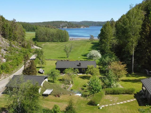Rånäs 204