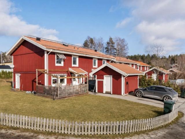 rånäs, stockholm, norrtälje