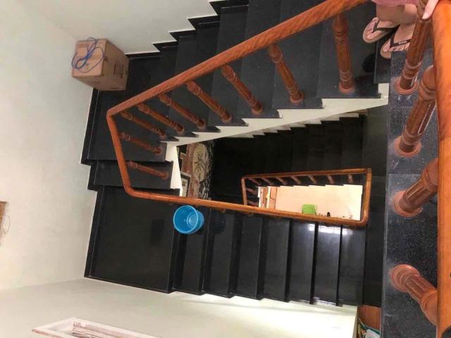 Rẻ nhất khu vực, sát Bùi Tá Hán, Nam Việt Á, Đà Nẵng. 3 tầng chỉ 5, xx tỷ