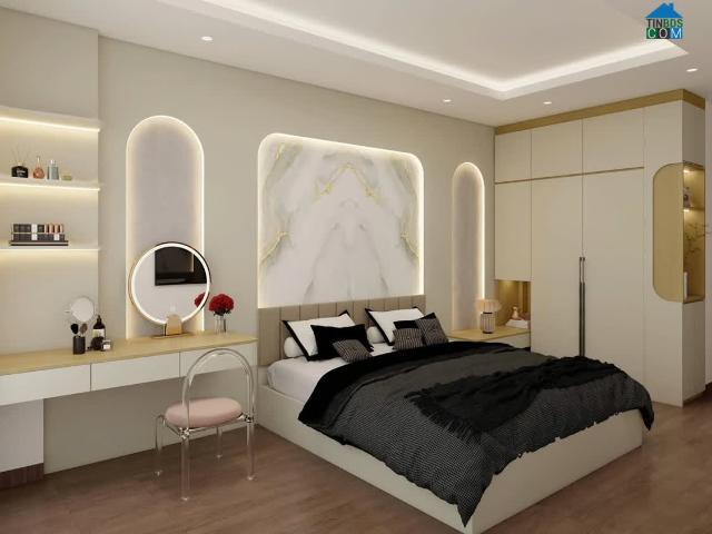 Rẻ Nhất Phố Phú Diễn – Bán Nhà Đẹp Long Lanh – Lô Góc – Ô Tô Đỗ Cửa – Kinh Doanh – Thang Máy