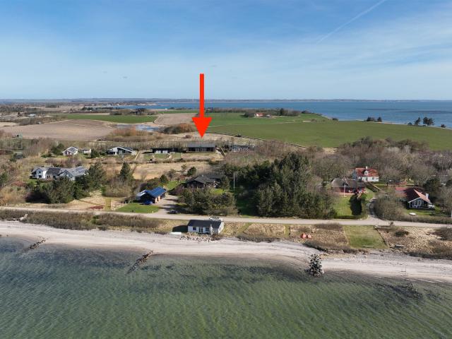 Rønhegnet 17