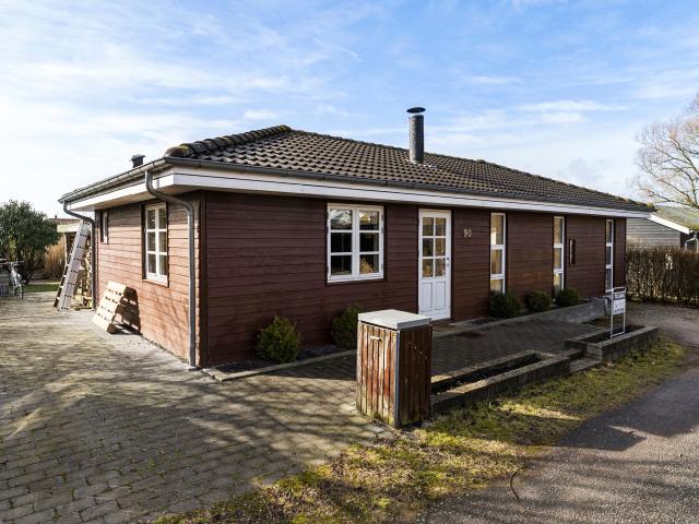 Rønstrupvej 90, Of Ågerup