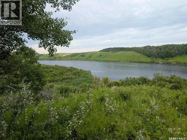 R.A.K. Waterfront Farm, Kaposvar Lake, SK, S0A 0X0 farm for sale | Listing ID SK043470 | Royal LePage