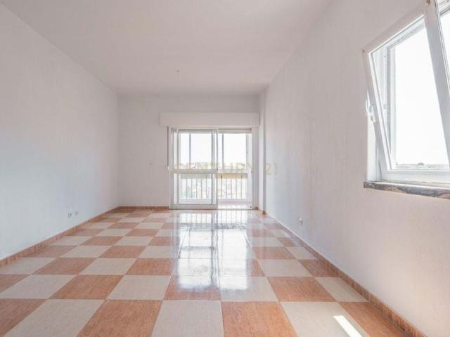 R ANTÓNIO NOBRE 4 6 D F Tardoz, Massamá e Monte Abraão, Lisbon 2745 250