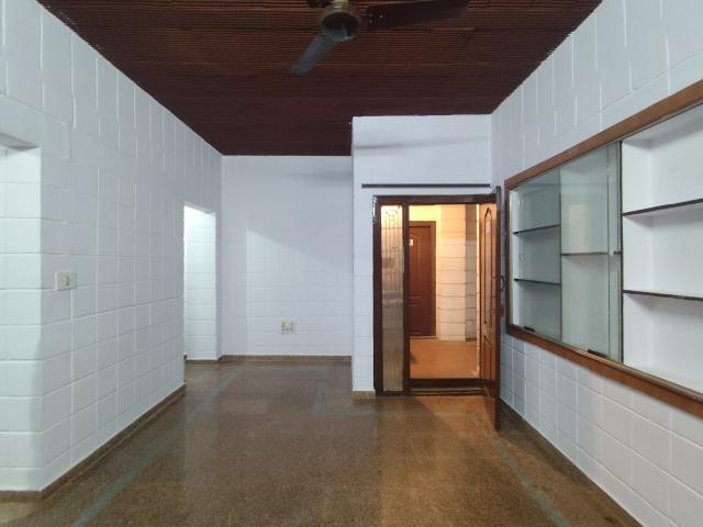 R Building 1 Bedroom 600 Sq. Ft. Builder Floor in Btm Layout Bangalore Listing ID: #9527