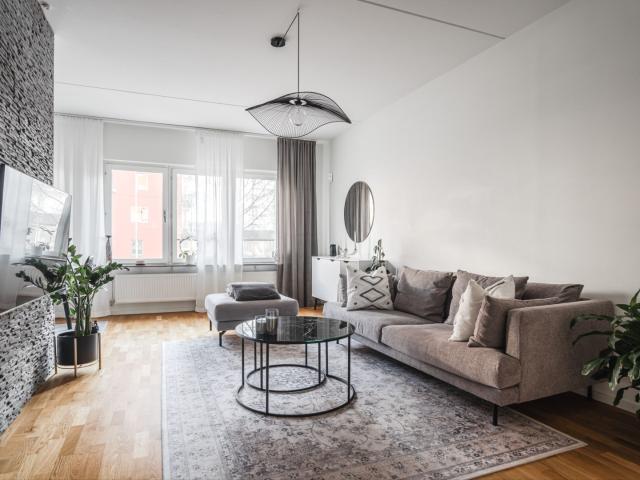 Råbyvägen 32