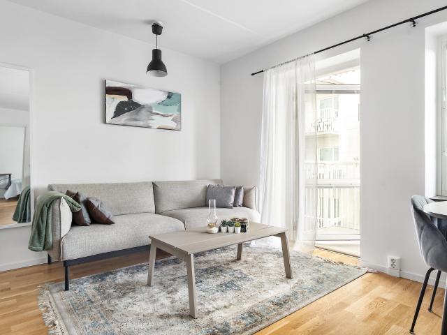 Råbyvägen 39B