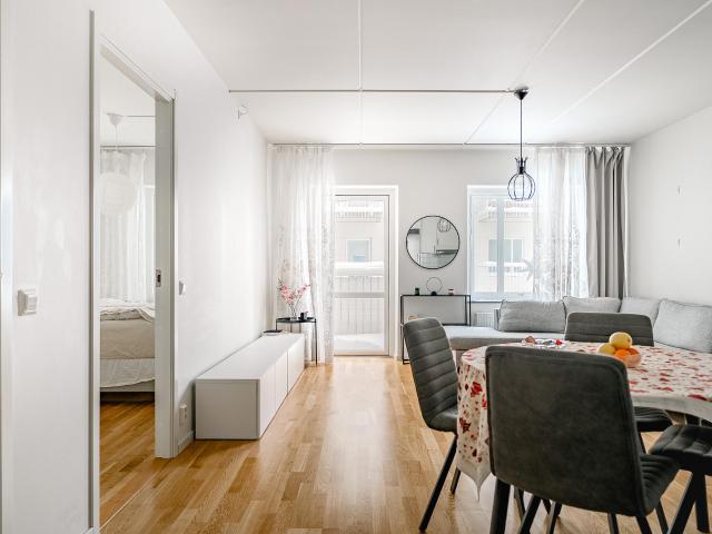 Råbyvägen 41