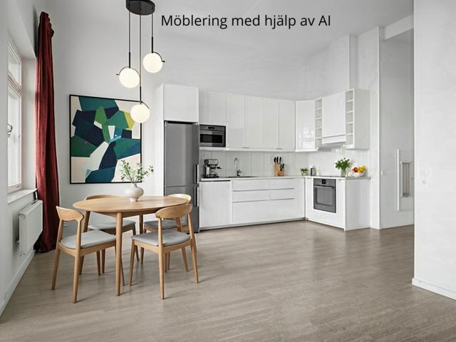 Råbyvägen 53C