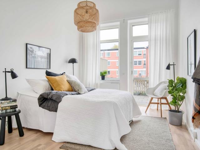 Råbyvägen 53C