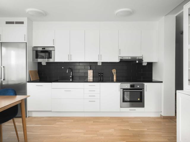 Råbyvägen 55C