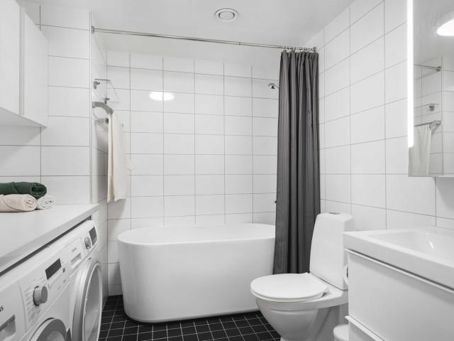 Råbyvägen 57A