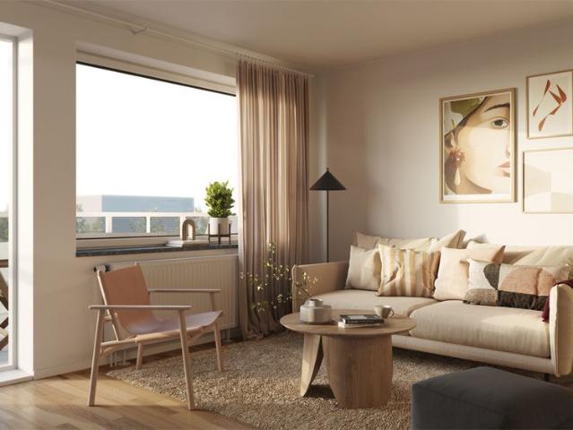 Råbyvägen 67, Uppsala/Knivsta