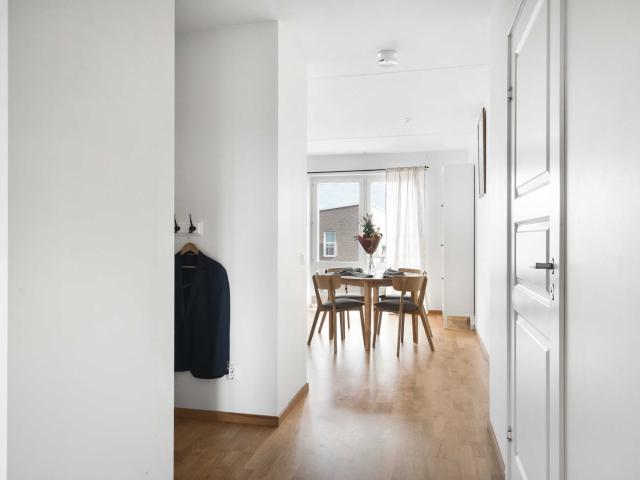 Råbyvägen 72