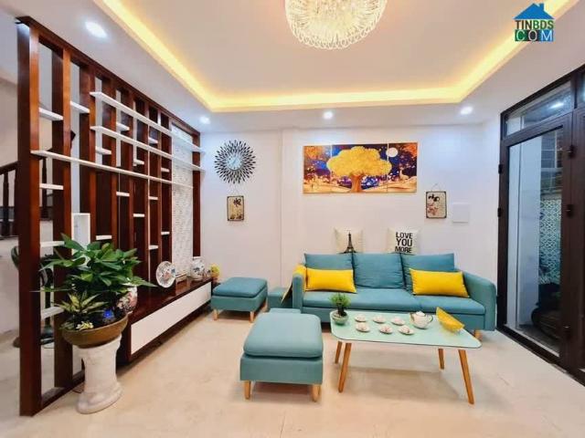 Rẻ, bán gấp, 69 Hoàng Văn Thái, ô tô, KD, 2 thoáng, 38m2, 6. Xxtỷ