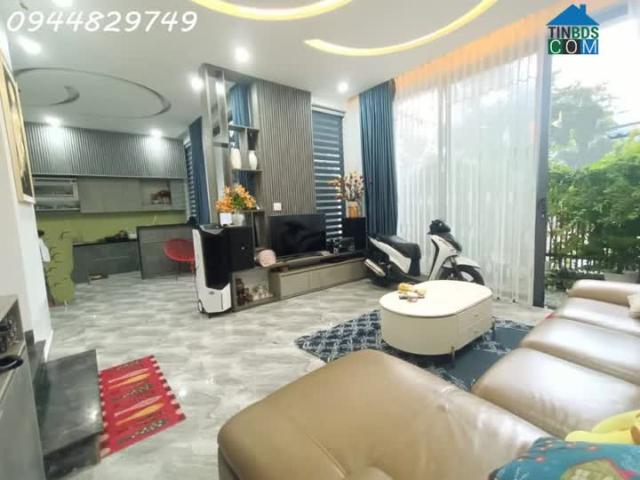 RẺ Biệt thự mini hơn 100m2 biển Mỹ Khê, ngay NGUYỄN VĂN THOẠI, Sơn Trà, ĐN Giá Chỉ 8, x tỷ