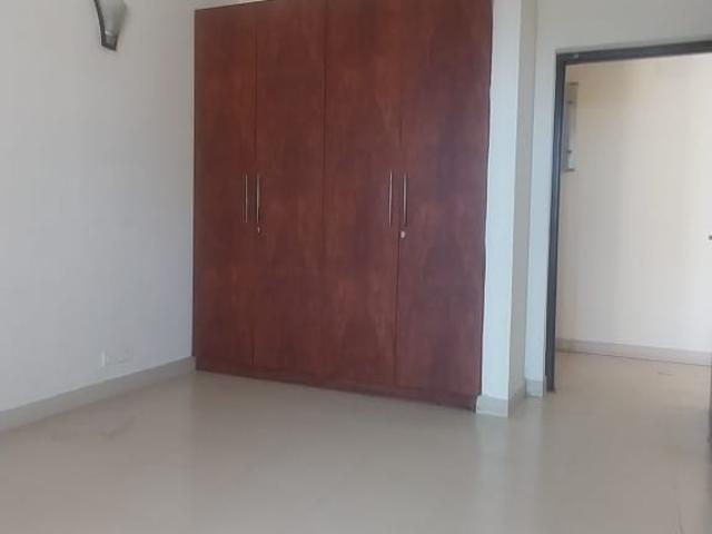 R Block 2 Bedroom 1279 Sq. Ft. Builder Floor in Sector 46 Gurgaon Listing ID: #9467