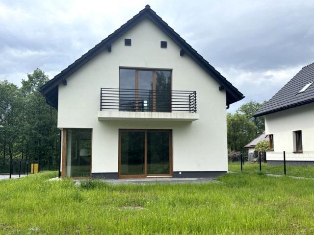 Rączna 97 m², Rączna