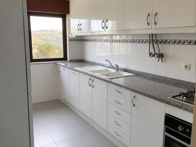 R CIDADE DE RIO DE JANEIRO 15 1 C, Cacém e São Marcos, Lisbon 2735 659