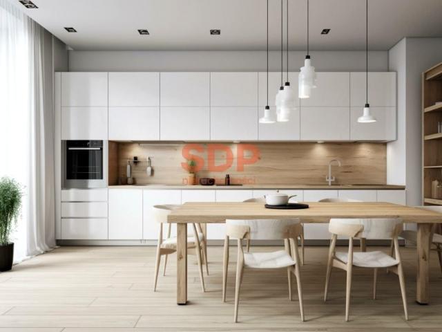 Rędzińska 66,09 m², Wrocław