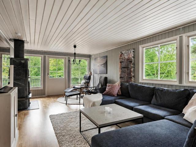 Rådasjövägen 62