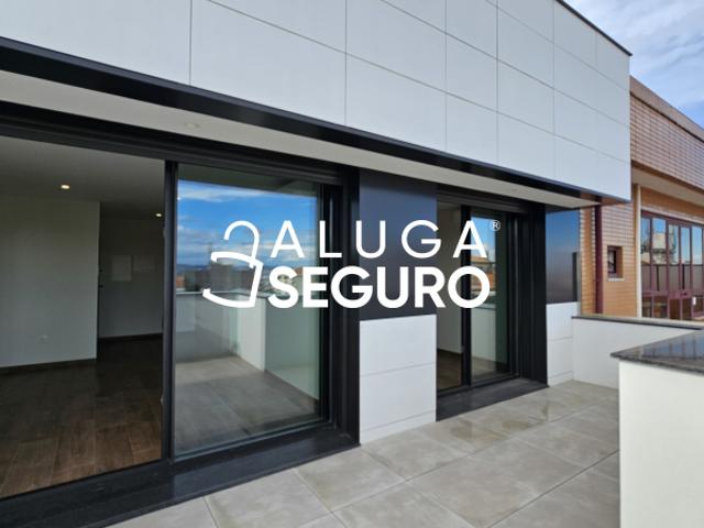 R. de Soares dos Reis 186, 4430 999 Vila Nova de Gaia, Portugal