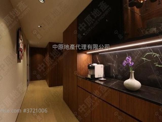 爾登華庭 #3721 售盤樓盤詳細資料