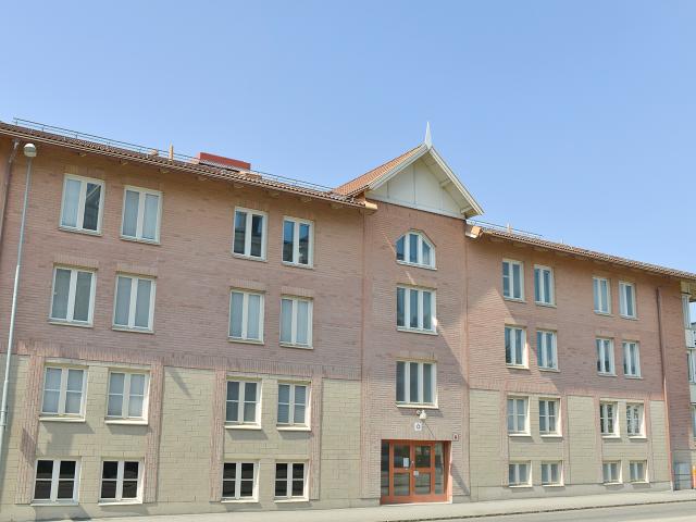 Rådhusgatan 54