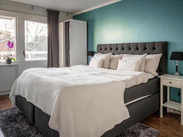 Rådjursstigen 35