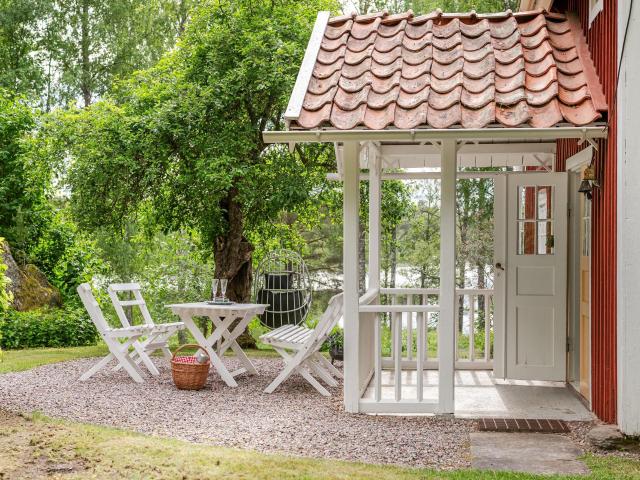 Rådjursvägen 13