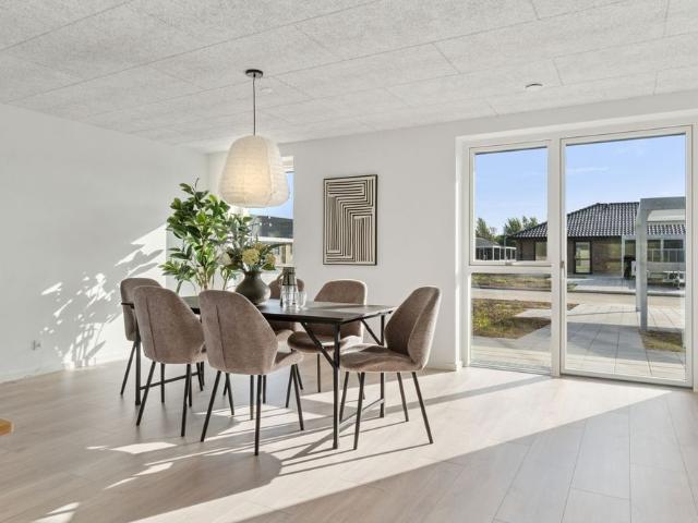 Rødkløvervej 41