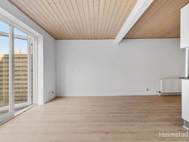 Rødlundvej 341, 8462 Harlev J