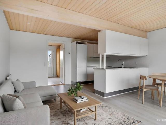 Rødlundvej 363, 8462 Harlev J