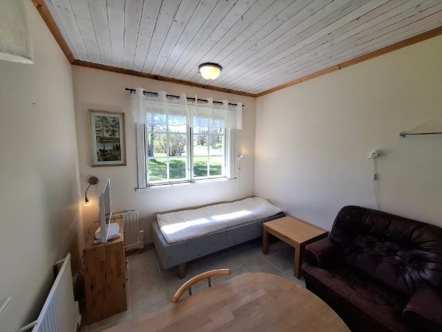 Rådmansö, Norrtälje