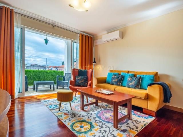 R. do Carmo 29, 9050 019 Funchal, Portugal, Ilha da Madeira, Madeira 9050 019