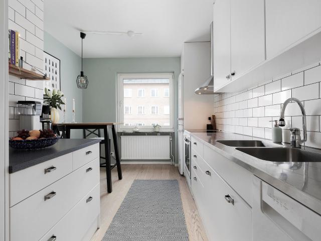 Rådstugatan 15A