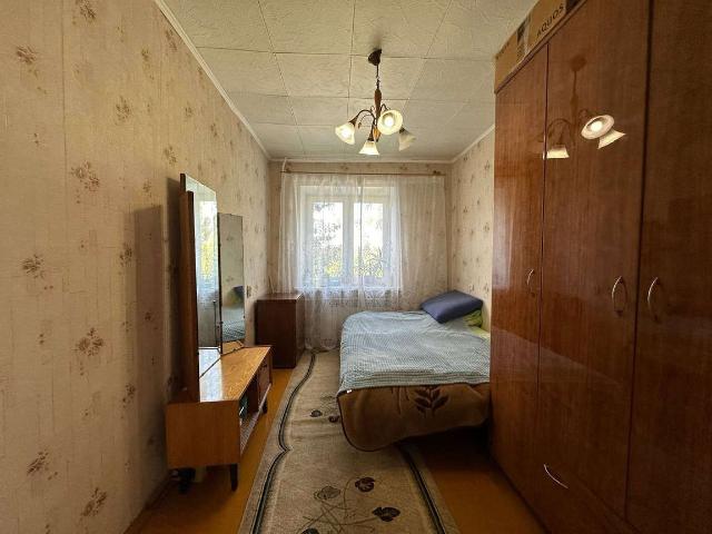 Ржев, 14