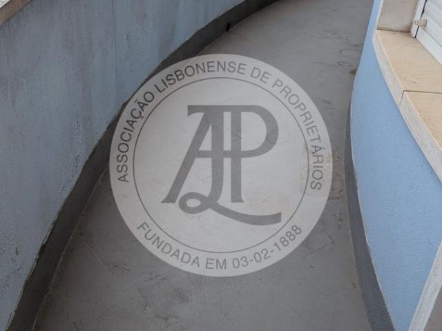 R ERNESTO SILVA 7 2D