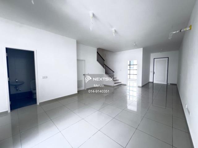 R&F Phase 1 Fully Furnished